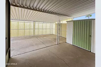 25 S 102nd Street #47, Mesa, AZ 85208 - Photo 3