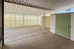 25 S 102nd St, Mesa, AZ 85208 - Photo 3