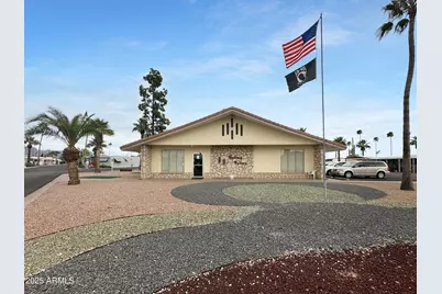 25 S 102nd Street #47, Mesa, AZ 85208 - Photo 19