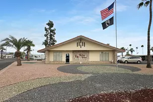 25 S 102nd St, Mesa, AZ 85208 - Photo 19