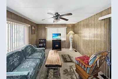 25 S 102nd Street #47, Mesa, AZ 85208 - Photo 7