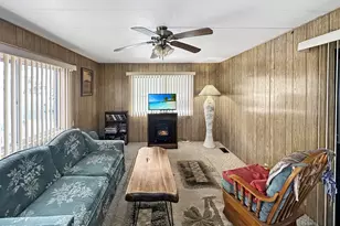 25 S 102nd St, Mesa, AZ 85208 - Photo 7