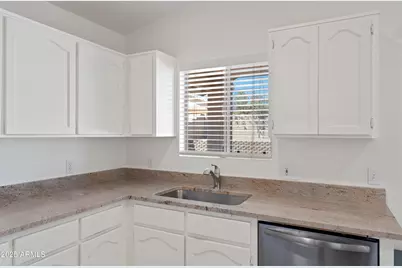 4561 Calle Albuquerque --, Sierra Vista, AZ 85635 - Photo 7