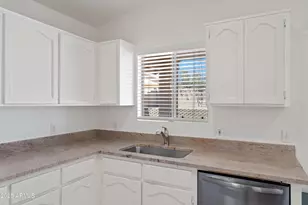 4561 Calle Albuquerque, Sierra Vista, AZ 85635 - Photo 7