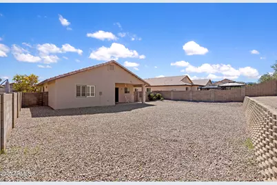 4561 Calle Albuquerque --, Sierra Vista, AZ 85635 - Photo 25