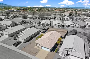 4561 Calle Albuquerque, Sierra Vista, AZ 85635 - Photo 29