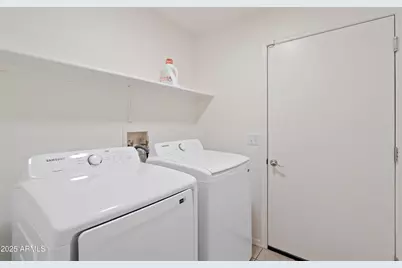 4561 Calle Albuquerque --, Sierra Vista, AZ 85635 - Photo 23