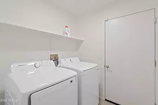 4561 Calle Albuquerque, Sierra Vista, AZ 85635 - Photo 23