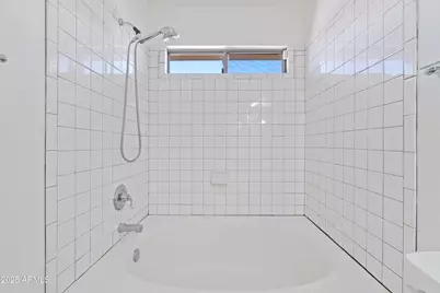 4561 Calle Albuquerque --, Sierra Vista, AZ 85635 - Photo 19