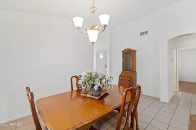 4561 Calle Albuquerque --, Sierra Vista, AZ 85635 - Photo 13