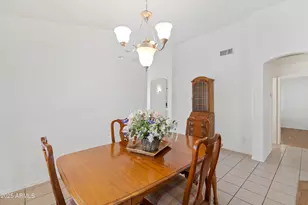 4561 Calle Albuquerque, Sierra Vista, AZ 85635 - Photo 13