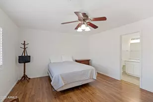 4561 Calle Albuquerque, Sierra Vista, AZ 85635 - Photo 21