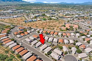 4561 Calle Albuquerque, Sierra Vista, AZ 85635 - Photo 41