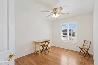 4561 Calle Albuquerque --, Sierra Vista, AZ 85635 - Photo 15