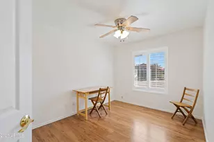 4561 Calle Albuquerque, Sierra Vista, AZ 85635 - Photo 15