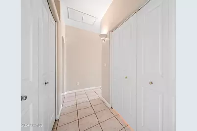 2825 W Pinto Place, Wickenburg, AZ 85390 - Photo 19