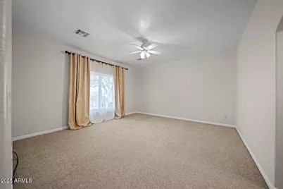 2825 W Pinto Place, Wickenburg, AZ 85390 - Photo 11