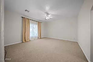 2825 W Pinto Pl, Wickenburg, AZ 85390 - Photo 11