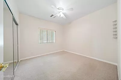 2825 W Pinto Place, Wickenburg, AZ 85390 - Photo 17