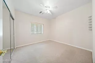 2825 W Pinto Pl, Wickenburg, AZ 85390 - Photo 17