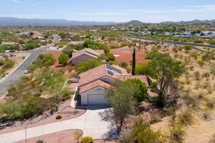 2825 W Pinto Pl, Wickenburg, AZ 85390 - Photo 27