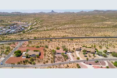 2825 W Pinto Place, Wickenburg, AZ 85390 - Photo 31