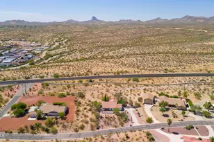 2825 W Pinto Pl, Wickenburg, AZ 85390 - Photo 31