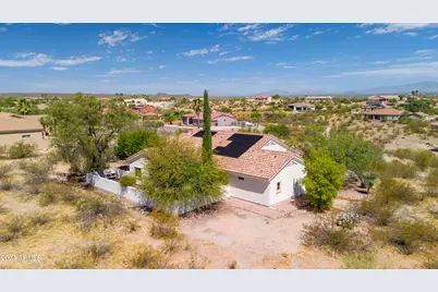 2825 W Pinto Place, Wickenburg, AZ 85390 - Photo 29