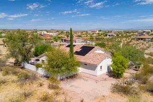 2825 W Pinto Pl, Wickenburg, AZ 85390 - Photo 29
