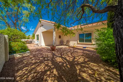 2825 W Pinto Place, Wickenburg, AZ 85390 - Photo 3