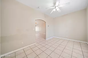 2825 W Pinto Pl, Wickenburg, AZ 85390 - Photo 21