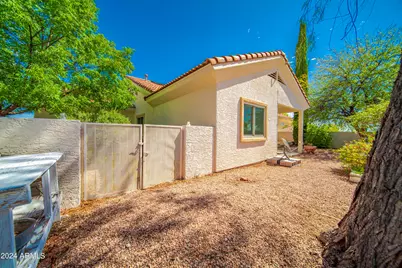 2825 W Pinto Place, Wickenburg, AZ 85390 - Photo 23