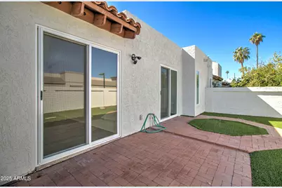 5134 E Edgemont Avenue, Phoenix, AZ 85008 - Photo 27