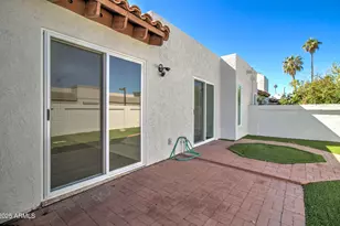 5134 E Edgemont Ave, Phoenix, AZ 85008 - Photo 27