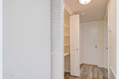 5134 E Edgemont Avenue, Phoenix, AZ 85008 - Photo 19