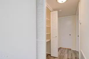 5134 E Edgemont Ave, Phoenix, AZ 85008 - Photo 19