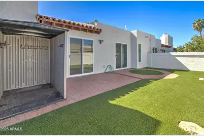 5134 E Edgemont Avenue, Phoenix, AZ 85008 - Photo 25