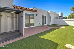 5134 E Edgemont Ave, Phoenix, AZ 85008 - Photo 25