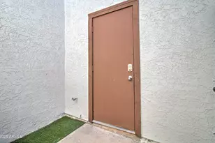 5134 E Edgemont Ave, Phoenix, AZ 85008 - Photo 29