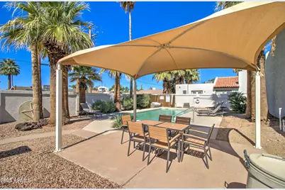 5134 E Edgemont Avenue, Phoenix, AZ 85008 - Photo 33