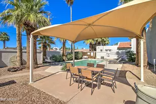 5134 E Edgemont Ave, Phoenix, AZ 85008 - Photo 33