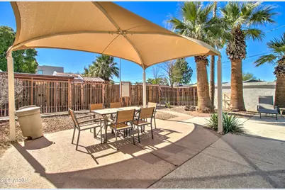 5134 E Edgemont Avenue, Phoenix, AZ 85008 - Photo 35