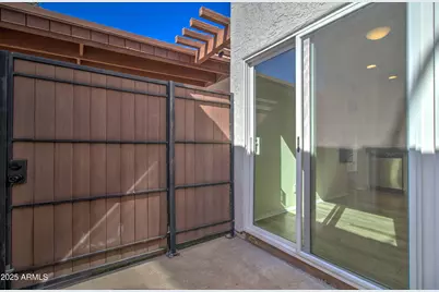 5134 E Edgemont Avenue, Phoenix, AZ 85008 - Photo 5