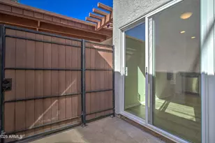 5134 E Edgemont Ave, Phoenix, AZ 85008 - Photo 5