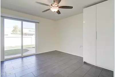 5134 E Edgemont Avenue, Phoenix, AZ 85008 - Photo 13