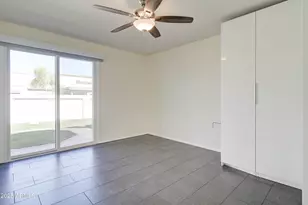 5134 E Edgemont Ave, Phoenix, AZ 85008 - Photo 13