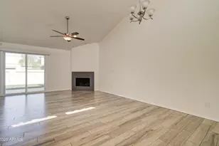 5134 E Edgemont Ave, Phoenix, AZ 85008 - Photo 3