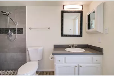 5134 E Edgemont Avenue, Phoenix, AZ 85008 - Photo 15