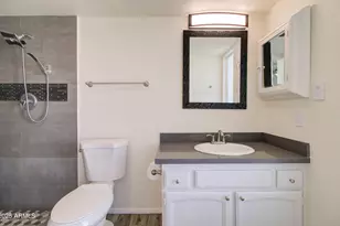 5134 E Edgemont Ave, Phoenix, AZ 85008 - Photo 15