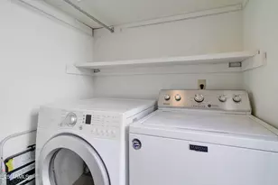 5134 E Edgemont Ave, Phoenix, AZ 85008 - Photo 31